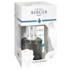 LAMPE BERGER - COFANETTO LAMPE AROMA HAPPY CON 250ML AROMA HAPPY