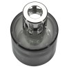 LAMPE BERGER - COFANETTO LAMPE AROMA HAPPY CON 250ML AROMA HAPPY
