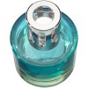 LAMPE BERGER - COFANETTO PURE BLUE CON 250ML CARESSE DE COTON