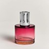 LAMPE BERGER COFANETTO PURE ROSE CON 250 ML SOUS LES MAGNOLIAS