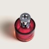 LAMPE BERGER COFANETTO PURE ROSE CON 250 ML SOUS LES MAGNOLIAS