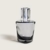 LAMPE BERGER COFANETTO TERRA NOIR CON 250 ML TERRE SAUVAGE