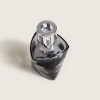LAMPE BERGER COFANETTO TERRA NOIR CON 250 ML TERRE SAUVAGE