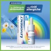 LEVOREACT 0,5 MG/ML SPRAY NASALE 10 ML &ndash; LEVOCABASTINA (ANTISTAMINICO NASALE)