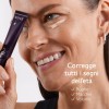 Caudalie Premier Cru La Soluzione Anti-et&agrave; Globale &ndash; Cofanetto Crema Occhi 15 ml + Siero 10 ml + Crema Viso 15 ml