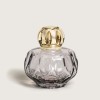 LAMPE BERGER COFANETTO ROSALIE GRIGIA CON 250 ML P&Eacute;TILLANCE EXQUISE