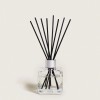 MAISON BERGER BOUQUET CUBE CON BASTONCINI - P&Eacute;TILLANCE EXQUISE 100ML