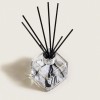 MAISON BERGER BOUQUET CUBE CON BASTONCINI - P&Eacute;TILLANCE EXQUISE 100ML
