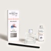 MAISON BERGER BOUQUET CUBE CON BASTONCINI - LILIFLORA 100ML MAISON BERGER BOUQUET CUBE CON BASTONCINI - LILIFLORA 100ML