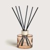 MAISON BERGER BOUQUET PARFUM&Eacute; POMELIS &ndash; BOX PICCOLI TESORI MINI BOUQUET + CERAMICA SPLENDEUR VANILL&Eacute;E