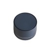 MAISON BERGER DIFFUSORE ELETTRICO NOMADE GRIS CON POUSSIERE D&rsquo;AMBRE