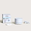 MAISON BERGER DIFFUSORE NOMADE BLANC CON FRAGRANZA VENT D&rsquo;OC&Eacute;AN