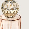 MAISON BERGER LAMPADA CATALITICA SET POMELIS NUDE CON 250 ML SPLENDEUR VANILL&Eacute;E