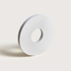 MAISON BERGER LE PARFUM POUSSIÈRE D’AMBRE – RICARICA DIFFUSORE NOMAD MAISON BERGER LE PARFUM POUSSIÈRE D’AMBRE – RICARICA DIFFUSORE NOMAD