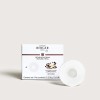 MAISON BERGER LE PARFUM POUSSIÈRE D’AMBRE – RICARICA DIFFUSORE NOMAD MAISON BERGER LE PARFUM POUSSIÈRE D’AMBRE – RICARICA DIFFUSORE NOMAD