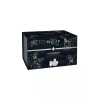 MAISON BERGER PARIS SET PROFUMO FALCON KALI TRASPARENTE CON 250 ML SPLENDEUR VANILL&Eacute;E