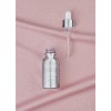 MIAMO AGE REVERSE GLOW PRIMER SERUM &ndash; SIERO PRIMER ILLUMINANTE TENSORE 30 ML