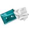 MIAMO ALPHA BLEND 13% GARZA ESFOLIANTE CORPO &ndash; TRATTAMENTO MONODOSE