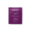 MIAMO ANTI-GLYCOXIDANT MASQUE &ndash; MASCHERA ANTI-AGE MONODOSE 6X10 ML