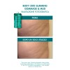 MIAMO BODY CRIO SLIMMING GOMMAGE & MUD &ndash; FANGO CORPO RIMODELLANTE 100 G