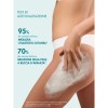 MIAMO BODY CRIO SLIMMING GOMMAGE & MUD &ndash; FANGO CORPO RIMODELLANTE 100 G