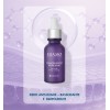 MIAMO COLLAGEN BOOST INTENSE SERUM &ndash; SIERO RIMPOLPANTE COLLAGENE 30 ML