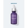 MIAMO COLLAGEN BOOST INTENSE SERUM &ndash; SIERO RIMPOLPANTE COLLAGENE 30 ML