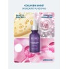MIAMO COLLAGEN BOOST INTENSE SERUM &ndash; SIERO RIMPOLPANTE COLLAGENE 30 ML
