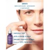 MIAMO COLLAGEN BOOST INTENSE SERUM &ndash; SIERO RIMPOLPANTE COLLAGENE 30 ML
