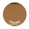 MIAMO GLOBAL EYE DEFENCE SUNSCREEN CONCEALER SPF 30 - CARAMEL 7,5 ML