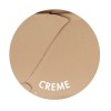 MIAMO GLOBAL EYE DEFENCE SUNSCREEN CONCEALER SPF 30 - CREME 7,5 ML