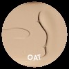 MIAMO GLOBAL EYE DEFENCE SUNSCREEN CONCEALER SPF 30 - OAT 7,5 ML