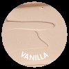 MIAMO GLOBAL EYE DEFENCE SUNSCREEN CONCEALER SPF 30 - VANILLA 7,5 ML