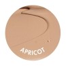 MIAMO GLOBAL EYE DEFENCE SUNSCREEN CONCEALER SPF 30 - APRICOT 7,5 ML