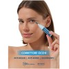MIAMO GLOBAL EYE DEFENCE SUNSCREEN CONCEALER SPF 30 - OAT 7,5 ML