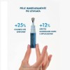 MIAMO GLOBAL EYE DEFENCE SUNSCREEN CONCEALER SPF 30 - OAT 7,5 ML