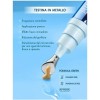 MIAMO GLOBAL EYE DEFENCE SUNSCREEN CONCEALER SPF 30 - OAT 7,5 ML