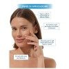 MIAMO GLOBAL EYE DEFENCE SUNSCREEN CONCEALER SPF 30 - OAT 7,5 ML