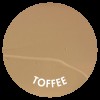 MIAMO GLOBAL EYE DEFENCE SUNSCREEN CONCEALER SPF 30 - TOFFEE 7,5 ML