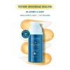 MIAMO HEAT & SUN AGING BODY SERUM DEFENCE SIERO SOLARE CORPO SPF50 PA+++ 100 ML