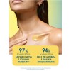 MIAMO HEAT & SUN AGING BODY SERUM DEFENCE SIERO SOLARE CORPO SPF50 PA+++ 100 ML