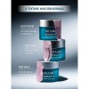 MIAMO LONGEVITY PLUS - LONGEVITY CELL CARE DEEP BALM CREAM REFILL 50 ML