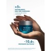 MIAMO LONGEVITY PLUS - LONGEVITY CELL CARE SOFT SATIN CREAM 50 ML