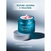 MIAMO LONGEVITY PLUS LONGEVITY CELL-CARE LIGHT VELVET CREAM 50 ML