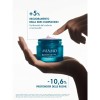 MIAMO LONGEVITY PLUS LONGEVITY CELL-CARE LIGHT VELVET CREAM 50 ML