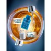 MIAMO LONGEVITY PLUS SUPERDOSE VIT C SIERO VISO ANTIOSSIDANTE ANTI INQUINAMENTO 3 X 5 ML