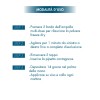 MIAMO LONGEVITY PLUS SUPERDOSE VIT C SIERO VISO ANTIOSSIDANTE ANTI INQUINAMENTO 3 X 5 ML