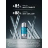 MIAMO LONGEVITY PLUS SUPERDOSE VIT C SIERO VISO ANTIOSSIDANTE ANTI INQUINAMENTO 3 X 5 ML