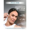 MIAMO LONGEVITY PLUS SUPERDOSE VIT C SIERO VISO ANTIOSSIDANTE ANTI INQUINAMENTO 3 X 5 ML