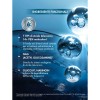MIAMO POLI HYALURONIC14+ FUSION CREAM CREMA ANTIRUGHE ELASTICIZZANTE 50 ML
